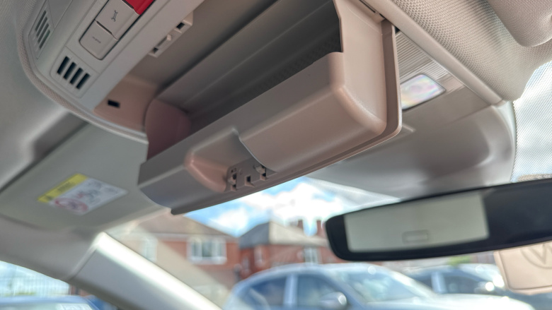 Volkswagen Taigo 1.0 TSI 115 Match 5dr DSG Petrol Hatchback